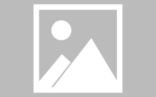 固始商品交易网站搭建（商品交易网站搭建方案）